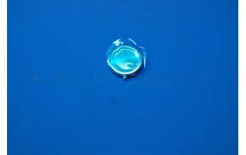 Lenovo 5B69A6MXMY Blade2-10 power key (wd+cy) silver