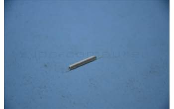 Lenovo 5B69A6MXN0 Blade2-10 volume key (wd+cy) silver