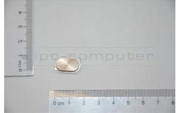 Lenovo 5B69A6MYFE Blade2-13A_latch_button silver