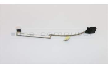 Lenovo 5C10F76770 CABLE DC-IN Cable W Flex2-14
