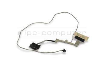 5C10F78848 Lenovo Display cable LED eDP 30-Pin (without touch)