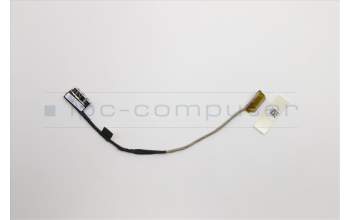 Lenovo 5C10G15008 LCD Cable C N20