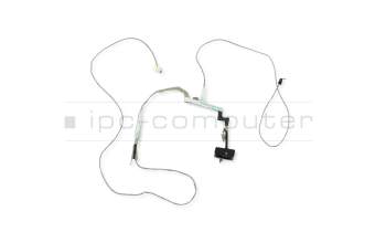 5C10G59752 Lenovo Display cable LVDS 30-Pin