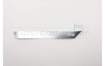 Lenovo 5C10G91188 CABLE IO Board Cable W Flex2-15