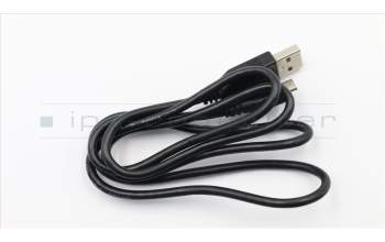 Lenovo 5C10H13009 CABLE USB Cable B MIIX3-1030