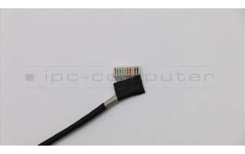 Lenovo 5C10H15165 CABLE Touch Cable C Yoga 3-1170