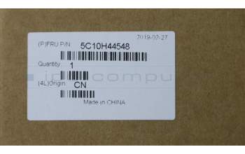 Lenovo 5C10H44548 Antenna C S21e-20