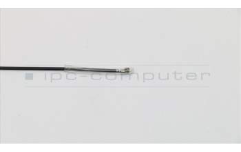 Lenovo 5C10H44548 Antenna C S21e-20