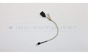 Lenovo 5C10H71415 CABLE DC IN Cable W S41-70