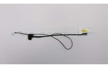 Lenovo 5C10H71427 CABLE LCD Cable W S41-70 W/Sensor Board