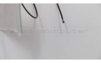 Lenovo CABLE Antenna W S41-70 Main+AUX for Lenovo IdeaPad 500S-14ISK (80Q3)