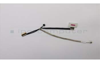 Lenovo CABLE LCD Cable W Flex3-1470 for Lenovo Yoga 500-14ACL (80NA)