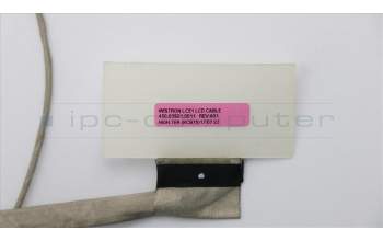 Lenovo 5C10H91208 CABLE LCD Cable W Flex3-1570