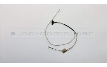 Lenovo CABLE LCD Cable B Flex3-1120 for Lenovo Yoga 300-11IBY (80M0)