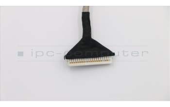 Lenovo 5C10J08374 CABLE LCD Cable B Flex3-1120