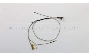 Lenovo CABLE LCD Cable B Flex3-1120 for Lenovo Yoga 300-11IBY (80M0)