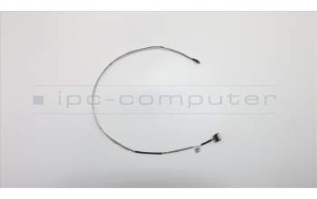Lenovo CABLE Camera Cable C Z51-70 3D DIS for Lenovo IdeaPad 500-15ISK (80NT)