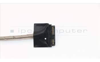 Lenovo CABLE EDP Cable C Z51-70 DIS for Lenovo IdeaPad 500-15ACZ (80K4)