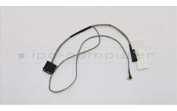 Lenovo CABLE EDP Cable C Z51-70 DIS for Lenovo IdeaPad 500-15ACZ (80K4)