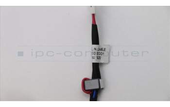 Lenovo 5C10J23750 CABLE DC-IN Cable C Z51-70 DIS