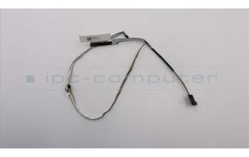 Lenovo 5C10J23775 CABLE EDP Cable C Z51-70 DIS 3D