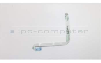 Lenovo 5C10J30791 CABLE Touchpad Cable C Idea Pad 100-14