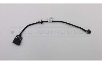 Lenovo 5C10J30918 CABLE DC-IN Cable C U31-70