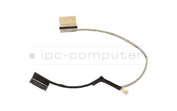 5C10K28163 Lenovo Display cable LED eDP 40-Pin UHD