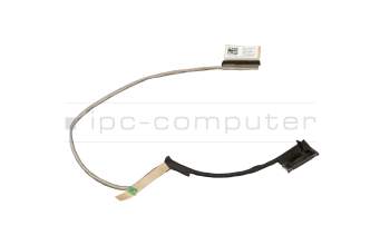 5C10K28163 Lenovo Display cable LED eDP 40-Pin UHD