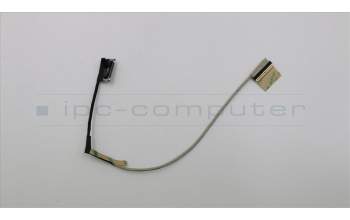 Lenovo 5C10K28163 CABLE EDP Cable L Y700-15ISK UHD
