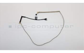 Lenovo CABLE Camera Cable Y700-15ISK for Lenovo IdeaPad Y700-15ISK (80NV/80NW)