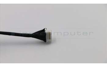 Lenovo 5C10K37615 CABLE Camera Cable L Y700-15ISK Touch