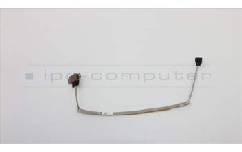 Lenovo 5C10K37804 CABLE DC-IN CABLE L 80QL