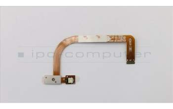 Lenovo CABLE LED Board Cable L 80QL non 3D for Lenovo IdeaPad Miix 700-12ISK (80QL)