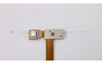 Lenovo 5C10K37812 CABLE LED Board Cable L 80QL non 3D