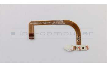 Lenovo 5C10K37812 CABLE LED Board Cable L 80QL non 3D