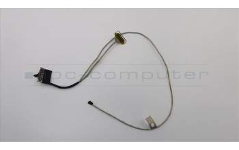 Lenovo CABLE lvds cable+camera cable 3N 80R9 for Lenovo IdeaPad 100S-14IBR (80R9)