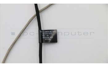 Lenovo CABLE Camera Cable L 80NV For 3D for Lenovo IdeaPad Y700-15ISK (80NV/80NW)