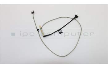 Lenovo CABLE Camera Cable L 80NV For 3D for Lenovo IdeaPad Y700-15ISK (80NV/80NW)