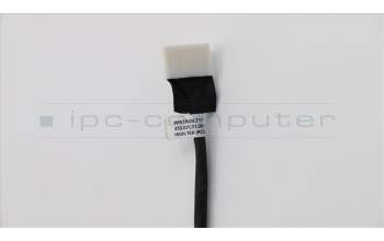 Lenovo 5C10K93630 CABLE DC-IN Cable W 80RV