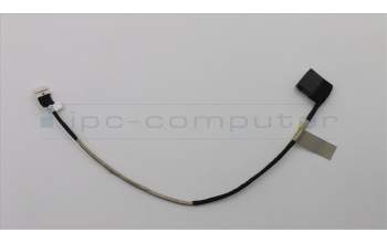 Lenovo CABLE DC-IN Cable W 80RV for Lenovo IdeaPad 700-17ISK (80RV)