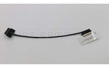 Lenovo 5C10L20774 CABLE LCD Cable W 80SW FHD