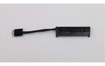 Lenovo 5C10L22098 CABLE HDD Cable L 80Q1