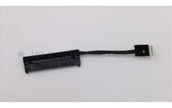 Lenovo 5C10L22098 CABLE HDD Cable L 80Q1