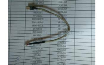 Lenovo 5C10L45269 CABLE DC IN Cable C 80SJ