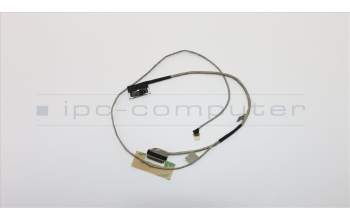 Lenovo CABLE EDP Cable C 80SJ for Lenovo IdeaPad 510S-13ISK (80SJ)