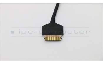 Lenovo CABLE EDP CABLE L80T6 for Lenovo IdeaPad 110-14IBR (80T6/80UJ)