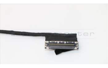 Lenovo CABLE EDP cable C 80S8 for Lenovo Yoga 510-15IKB (80VC)