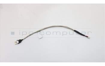 Lenovo CABLE DC-IN Cable C 80S7 for Lenovo IdeaPad 510S-14ISK (80TK)