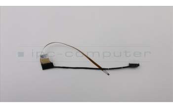 Lenovo 5C10L46142 CABLE EDP Cable L 80TX